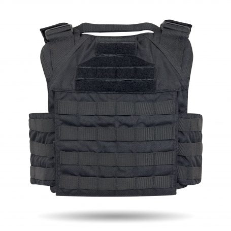 GPC 2.0 Plate Carrier (GPC2PC)– Custom Armor Group